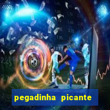 pegadinha picante silvio santos